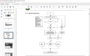 Land Rover 5.0 V8 ENGINE MANAGEMENT SYSTEM ON-BOARD DIAGNOSTICS Manual - PDF DOWNLOAD