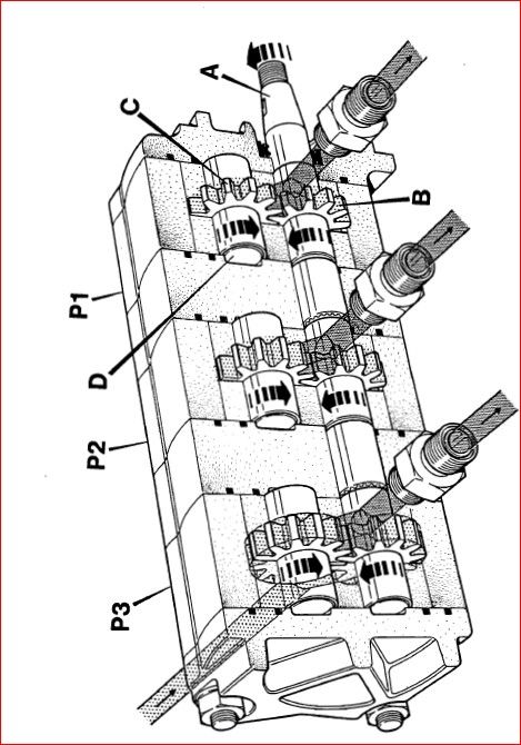 Jcb 801 Tracked Excavator Service Repair Workshop Manual PDF Download  