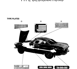 John Deere 245GLC Excavator Operation &amp; Test Technical Manual TM12660 - PDF DOWNLOAD