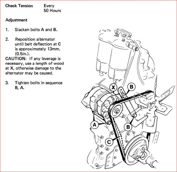 Jcb 520 Telescopic Handler Service Manual - PDF DOWNLOAD