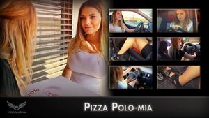 Pizzeria Polo-Mia