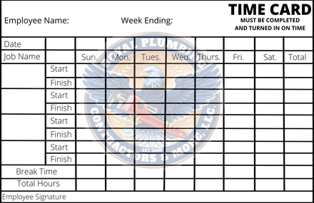 Royal Plumbing Contractors &amp; More, LLC.  