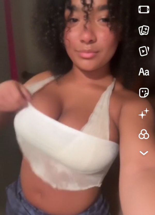 vids from my tiktok drafts 🍑✨ pt2