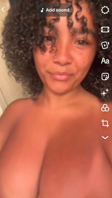 vids from my tiktok drafts 😛✨ pt3