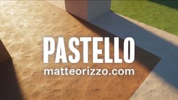 Pastello Access: Level 1