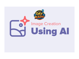 Image Creation Using AI Video