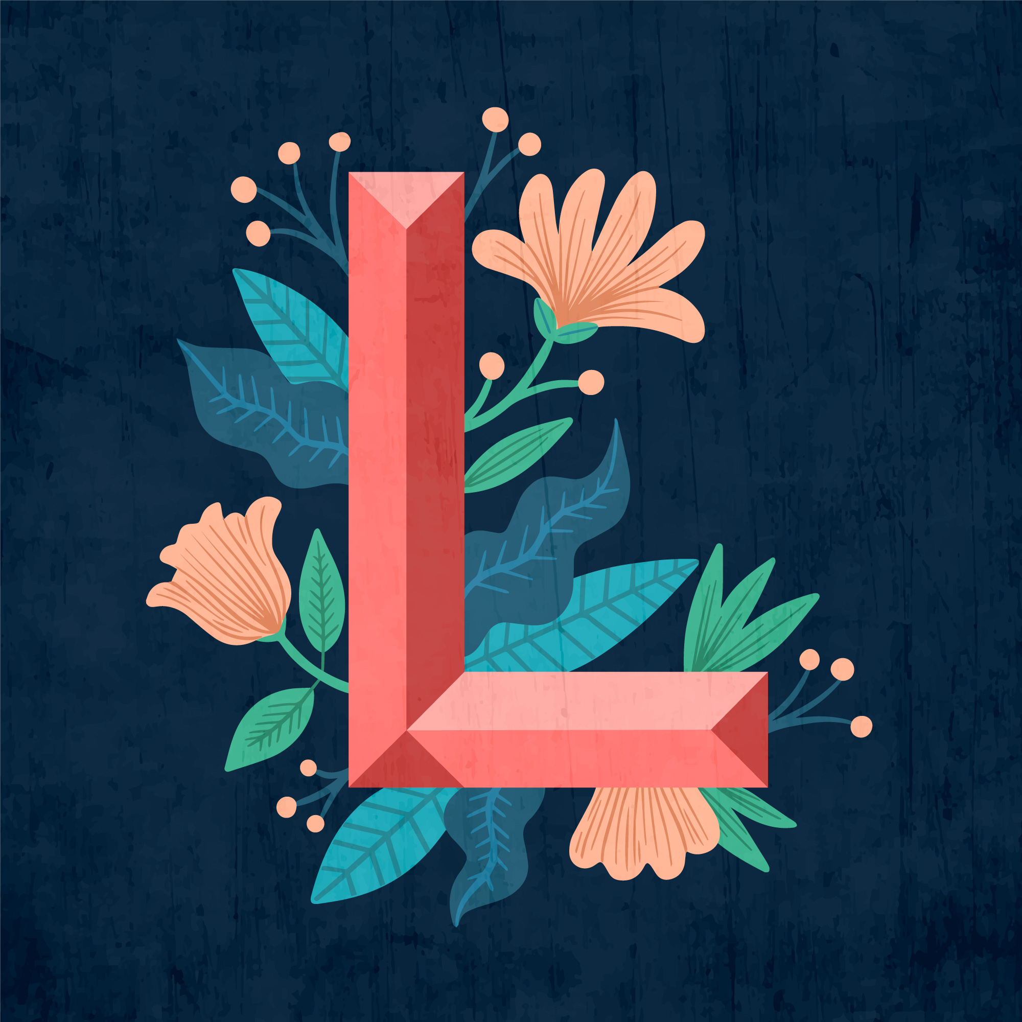 LetterStocks