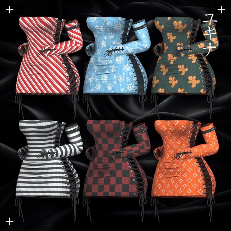String Set