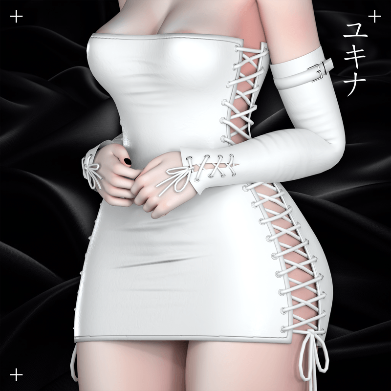String Set