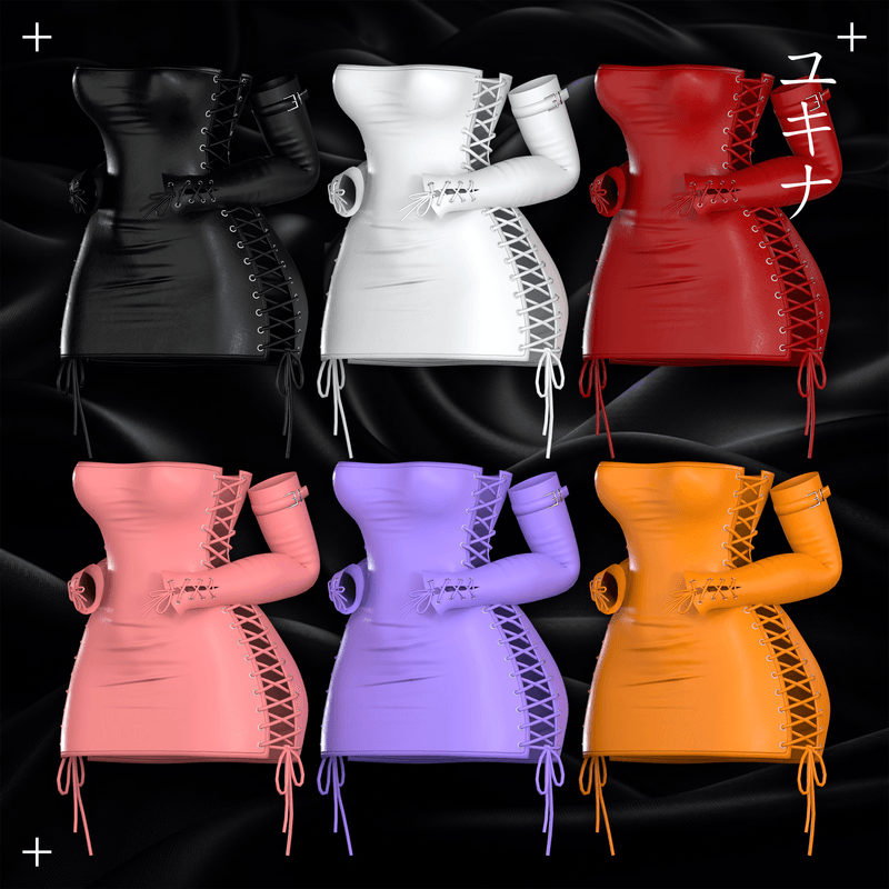 String Set