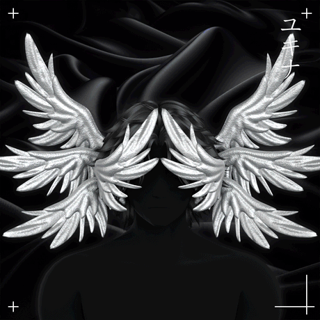 Head Wings