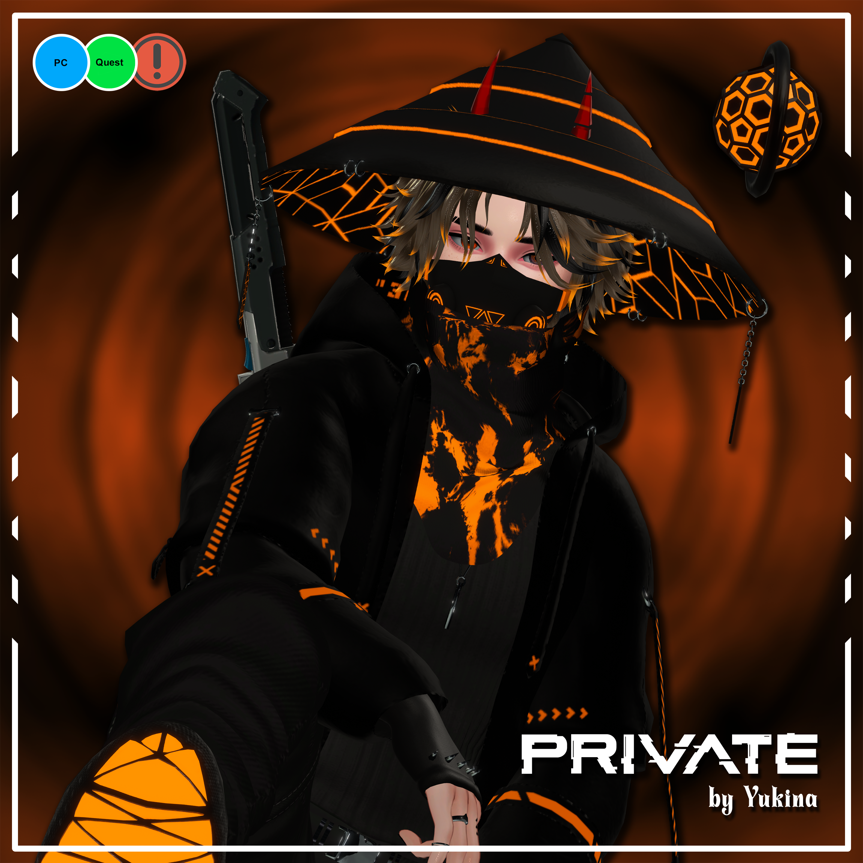 AVATARS
