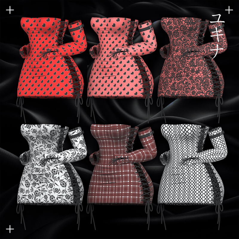 String Set