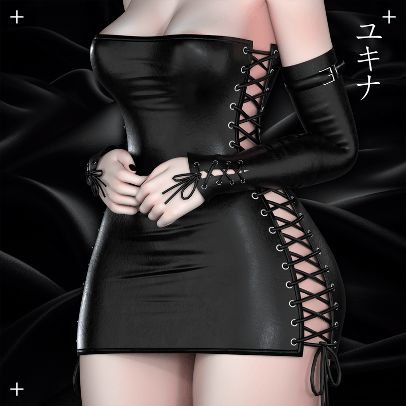 String Set
