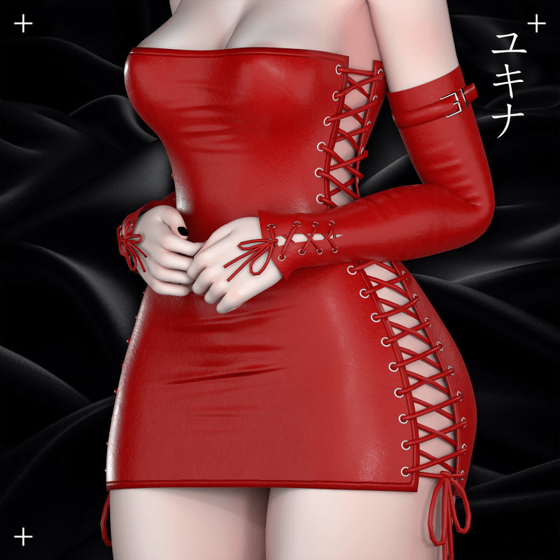 String Set