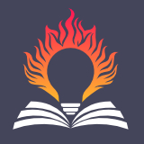 ThoughtSalsa Books