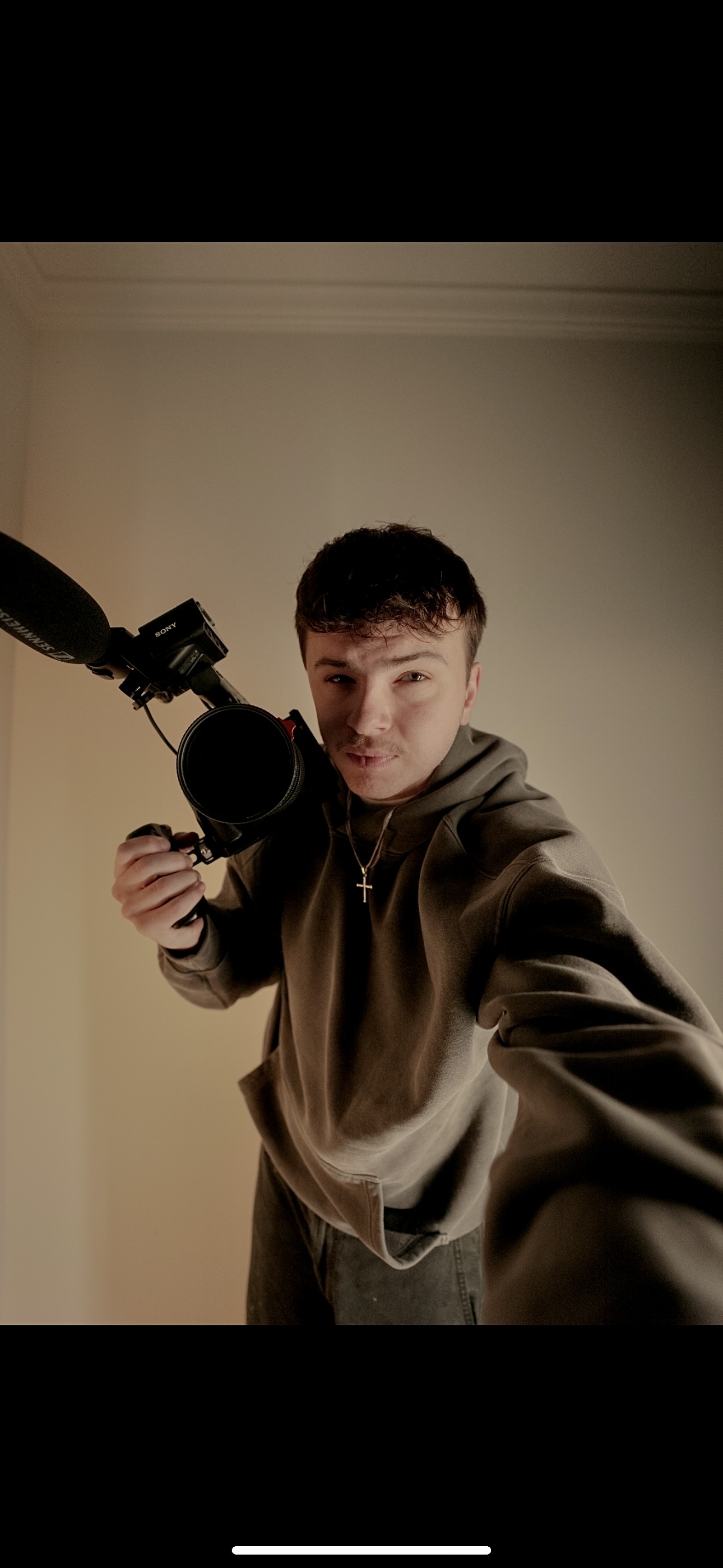 TheJakeFisher