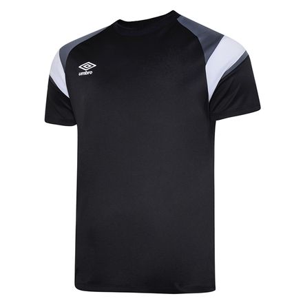 Umbro Training Jersey