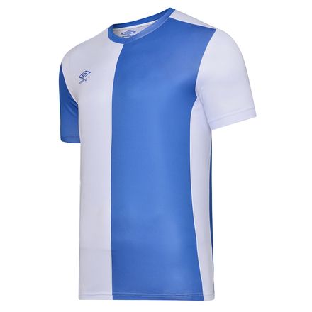 Umbro 50/50 S/S Jersey