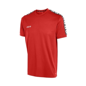 Mitre Delta T-Shirt