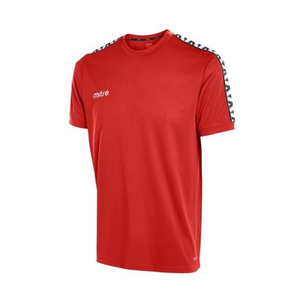 Mitre Delta T-Shirt
