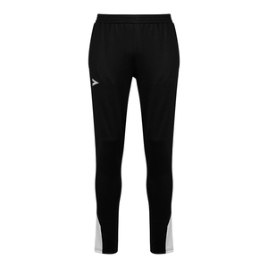 Mitre Delta Plus Track Pant