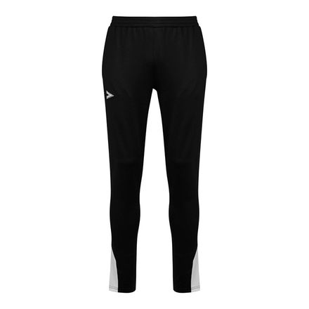 Mitre Delta Plus Track Pant