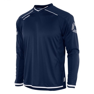 Stanno Futura LS Shirt