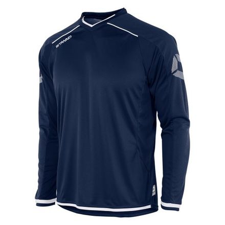 Stanno Futura LS Shirt