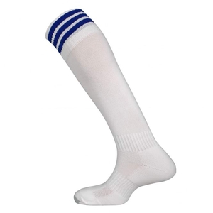 Mitre Mercury 3-Stripe Socks