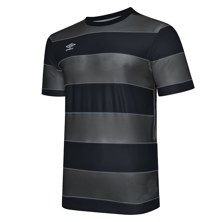 Umbro Triumph Jersey