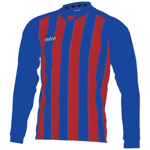 Mitre Optimize Jersey