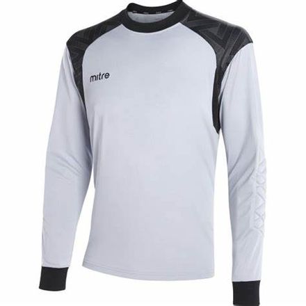 Mitre Guard Goalkeeper Jersey