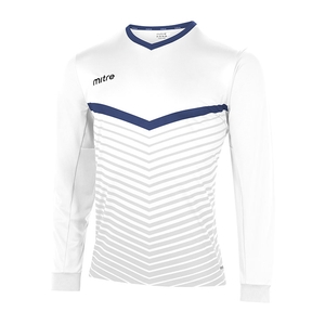 Mitre Unite Jersey