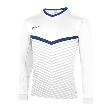Mitre Unite Jersey