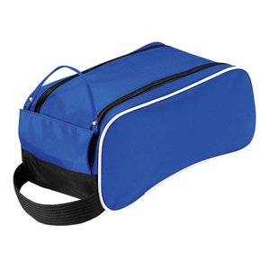 Prestige Shoe Bag