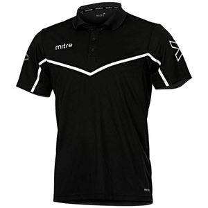 Mitre Primero Polo Shirt
