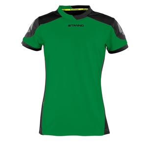 Stanno Campione Shirt Ladies SS