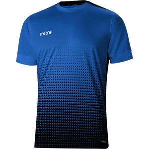 Mitre Ascent Jersey