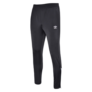Umbro Knitted Training Pants
