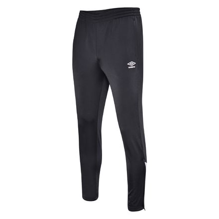 Umbro Knitted Training Pants