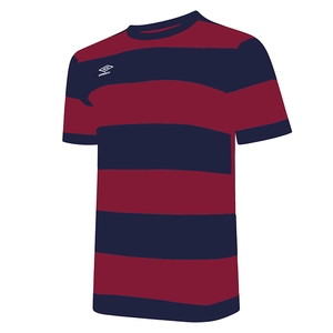 Umbro Triumph Jersey