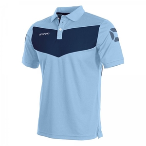 Stanno Fiero Polo Shirt
