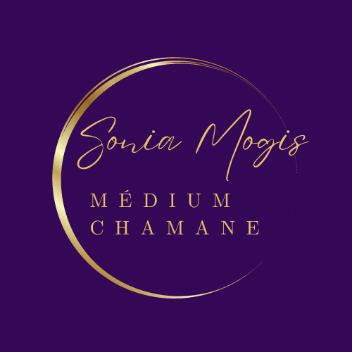 Sonia MOGIS Médium Chamane
