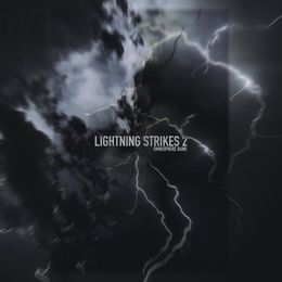 HZE - LIGHTNING STRIKES 2 (OMNISPHERE BANK)