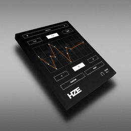 IQ HZ パーフェクト·ソルフェージュ EM XE SOUND KITS