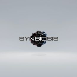 SYNBIOSIS (v1.0)