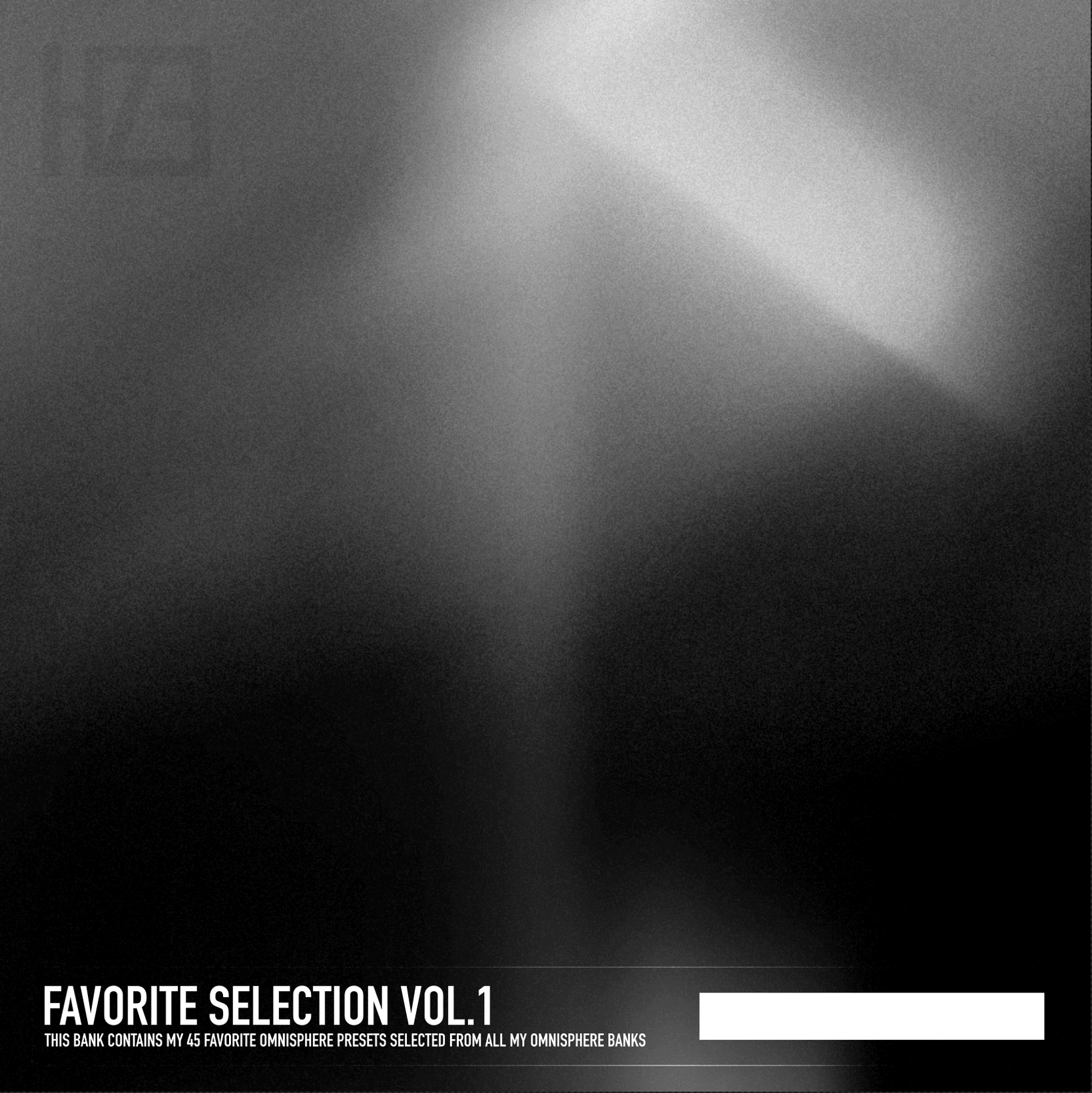 infinitones-vst