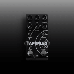 PEDAL SERIES Vol.1 PEDAL SERIES Vol.1
