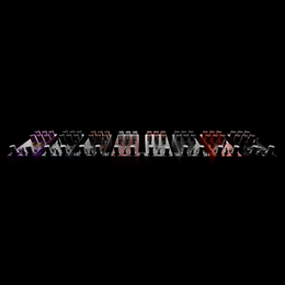 PEDAL SERIES Vol.1 (BUNDLE)